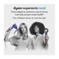 Dyson Supersonic&#8482; Hair Dryer - Vinca Topaz - image 5