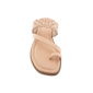 Womens Kensie Reign Flat Sandals - image 4