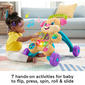 Fisher-Price® Laugh and Learn® Sis Walker - image 4