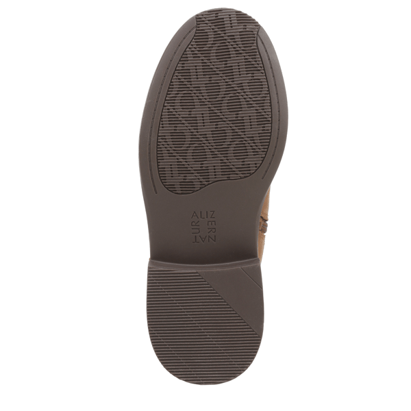 Womens Naturalizer Luxe