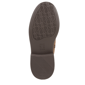 Womens Naturalizer Luxe - image 5