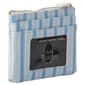 Womens Buxton Large ID Coin Case - image 2