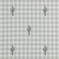 Wrangler Cactus Gingham Sheet Set - image 4