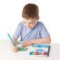 Melissa & Doug&#174; Mini-Sketch Pad Bundle - image 2