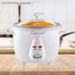 Continental™ 6-Cup Rice Cooker - image 2
