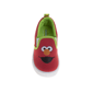 Toddler Unisex Sesame Street® Cookie & Elmo Slip On Sneakers - image 5