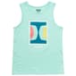 Boys (8-20) Hurley Graphic Tank Top - image 1