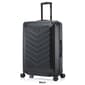 U.S. Army Fox 28in. Spinner Luggage - image 10