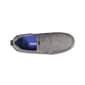 Mens Nunn Bush Conway Moc Toe Loafers - image 4