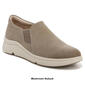 Womens SOUL Naturalizer Lyrie Fashion Sneakers - image 6