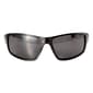 Mens Surf N' Sport Irving Polarized Wrap Sunglasses - image 2