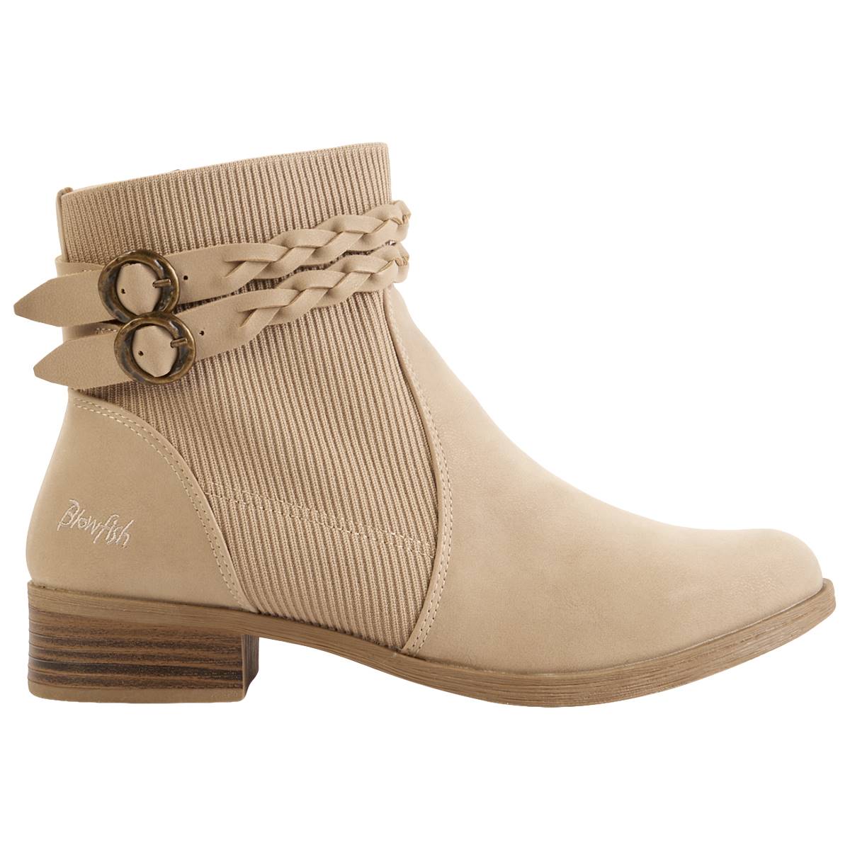 Boscov's boots sale on sale