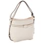 Rosetti&#174; Round About Coho Hobo - Woven Claw - image 2