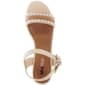 Womens MIA BeeBee Platform Dress Sandals - image 4