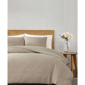 Cannon Heritage Cotton Waffle 3pc. Duvet Set - image 1