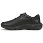 Mens Dr. Scholl''s Locked In Slip Resistant - image 3