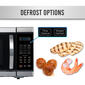 Farberware&#174; 1.1 Cu. Ft. 1000 Watt Microwave Oven - image 10