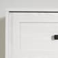 South Shore Hazen Twin Headboard - image 5