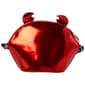 DS Fashion Crab Crossbody - image 3