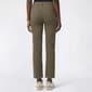 Womens Architect® Frayed Hem Denim Jeans - image 3