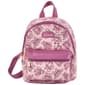 Womens Bioworld Lilo & Stitch Angel Mini Backpack - image 2