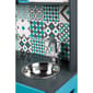 Janod Lagoon Maxi Kitchen - image 4