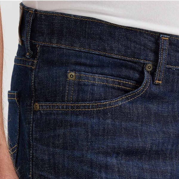 Mens Lee&#174; Legendary Regular Fit Jeans
