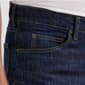 Mens Lee&#174; Legendary Regular Fit Jeans - image 7