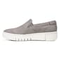 Womens SOUL Naturalizer Tia Fashion Sneakers - image 3