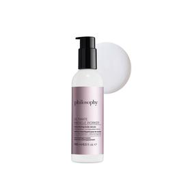 Philosophy Ultimate Miracle Worker Resurfacing Body Serum