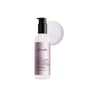 Philosophy Ultimate Miracle Worker Resurfacing Body Serum - image 1