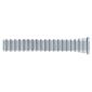 Unisex Watchbands 2 Go Stainless Steel 10-14m Expansion Band - image 1