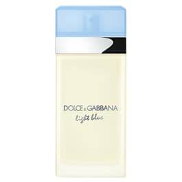 Cheap dolce and online gabbana perfume