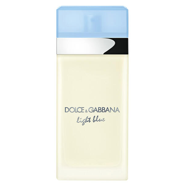 Dolce&Gabbana Light Blue Eau de Toilette - image 