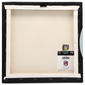 Open Road Steelers Logo Stretched Canvas - image 4