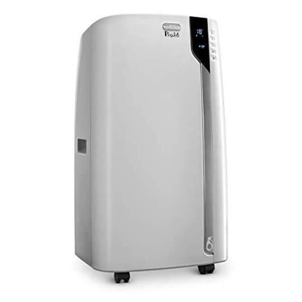DeLonghi Pinguino 12000 BTU Portable Air Conditioner