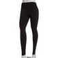 Womens Avalanche&#174; Fable Fleece Lined Leggings - image 3