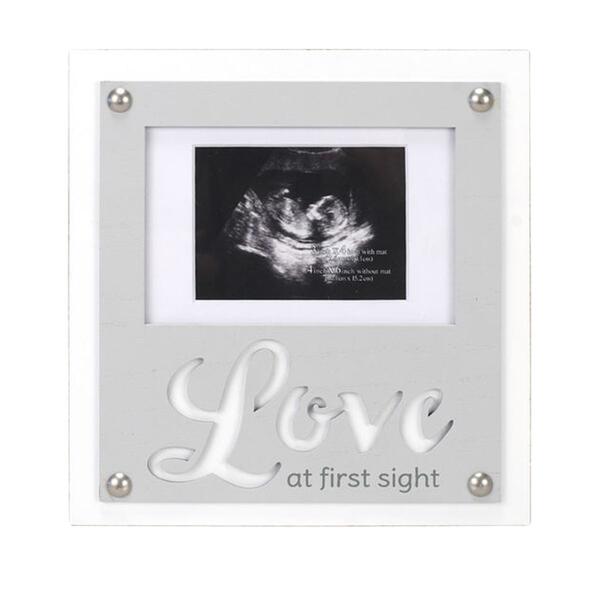 Malden Sonogram Love At First Sight Frame - image 
