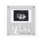 Malden Sonogram Love At First Sight Frame - image 1
