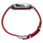 Womens Timex Weekender® X Peanuts Holiday Watch - TW2W80800JT - image 2