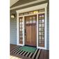 Design Imports Palm Beach Doormat - image 3