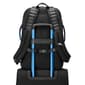 High Sierra&#174; 3-in-1 Convertible Backpack - image 5