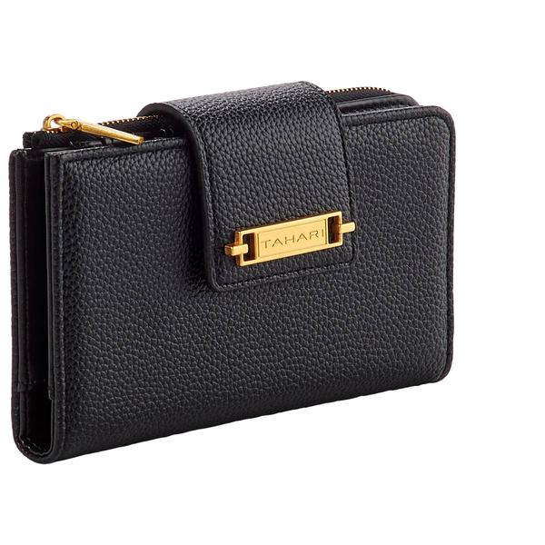 Tahari Lanie Bifold Wallet