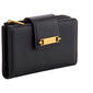 Tahari Lanie Bifold Wallet - image 3