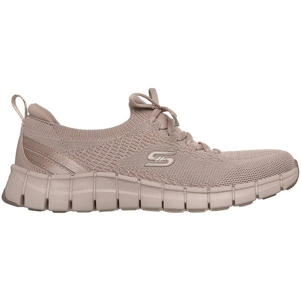 Womens Skechers Flex Step - Flourish