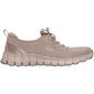 Womens Skechers Flex Step - Flourish - image 4