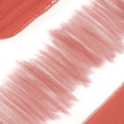 Rinna Beauty Icon Lip Kit Gift Set - Call Me Coral