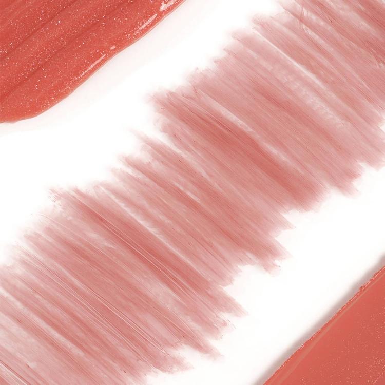 Rinna Beauty Icon Lip Kit Gift Set - Call Me Coral