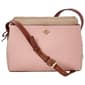 Nanette Lepore Fitz Triple Section Crossbody - image 3