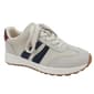 Womens Jellypop Emerie Fashion Sneakers - image 3